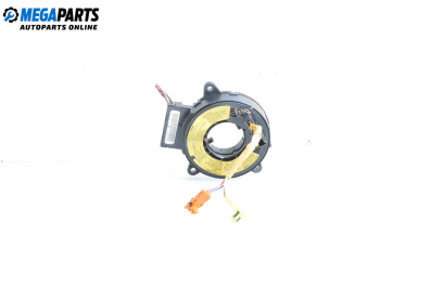 Steering wheel ribbon cable for Mazda 6 Sedan I (06.2002 - 12.2008)