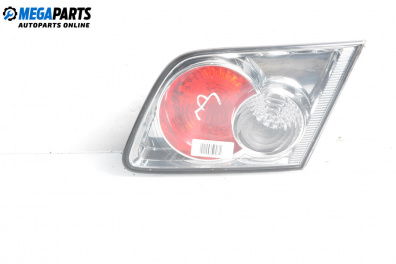 Inner tail light for Mazda 6 Sedan I (06.2002 - 12.2008), sedan, position: right