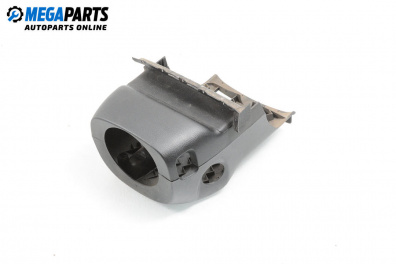 Plastic interior volan for Mazda 6 Sedan I (06.2002 - 12.2008), 5 uși, sedan