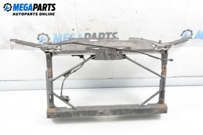 Armătură faţă for Mazda 6 Sedan I (06.2002 - 12.2008), sedan