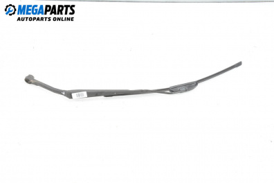 Braț ștergătoare parbriz for Mazda 6 Sedan I (06.2002 - 12.2008), position: stânga