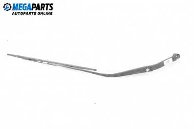 Braț ștergătoare parbriz for Mazda 6 Sedan I (06.2002 - 12.2008), position: dreapta