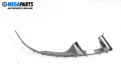 Suport bară de protecție for Mazda 6 Sedan I (06.2002 - 12.2008), sedan, position: fața