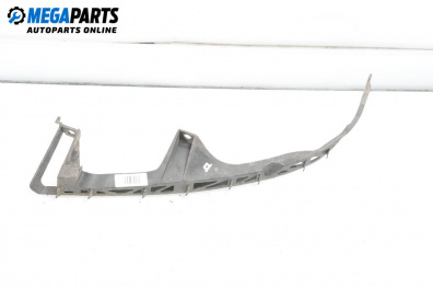 Suport bară de protecție for Mazda 6 Sedan I (06.2002 - 12.2008), sedan, position: fața