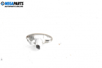 Plafonieră interioară for Mazda 6 Sedan I (06.2002 - 12.2008)