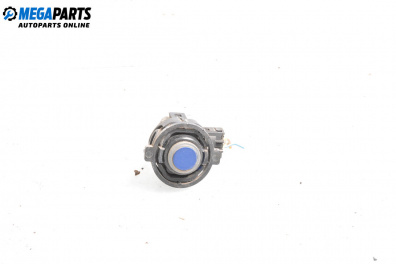 Parktronic for Mazda 6 Sedan I (06.2002 - 12.2008)