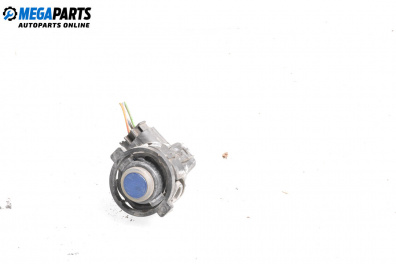 Parktronic for Mazda 6 Sedan I (06.2002 - 12.2008)