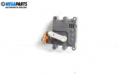 Motor supapă încălzire for Mazda 6 Sedan I (06.2002 - 12.2008) 1.8, 120 hp