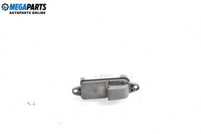 Buton geam electric for Mazda 6 Sedan I (06.2002 - 12.2008)