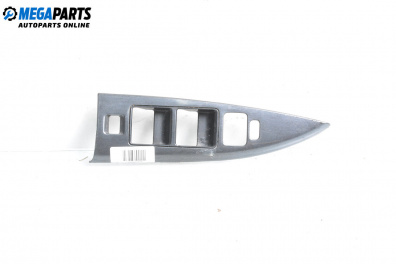 Plastic interior for Mazda 6 Sedan I (06.2002 - 12.2008), 5 uși, sedan, position: dreapta