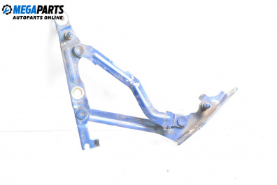Balama portbagaj for Mazda 6 Sedan I (06.2002 - 12.2008), 5 uși, sedan, position: dreapta
