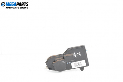 Încuietoare for Mazda 6 Sedan I (06.2002 - 12.2008), position: dreaptă - fața