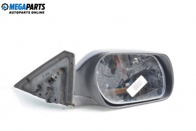 Oglindă for Mazda 6 Sedan I (06.2002 - 12.2008), 5 uși, sedan, position: dreapta