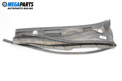Capac sub ștergătoare for Mazda 6 Sedan I (06.2002 - 12.2008), 5 uși, sedan