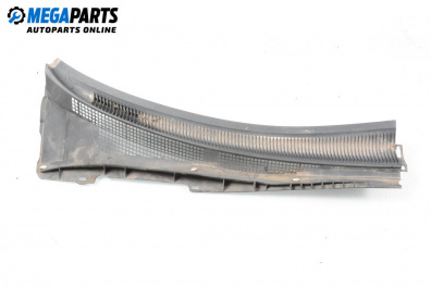 Capac sub ștergătoare for Mazda 6 Sedan I (06.2002 - 12.2008), 5 uși, sedan