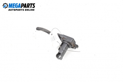 Supapă vapori de benzină for Mazda 6 Sedan I (06.2002 - 12.2008) 1.8, 120 hp