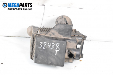 Carcasă filtru de aer for Mazda 6 Sedan I (06.2002 - 12.2008) 1.8