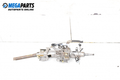 Coloană de direcție for Mazda 6 Sedan I (06.2002 - 12.2008)