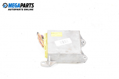 Modul airbag for Mazda 6 Sedan I (06.2002 - 12.2008)