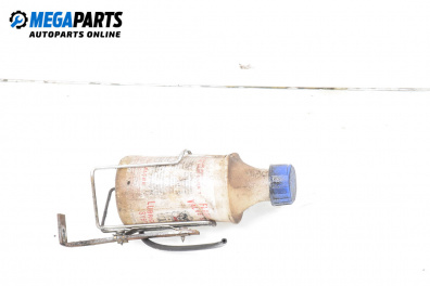 Rezervor lichid hidraulic for Mazda 6 Sedan I (06.2002 - 12.2008)