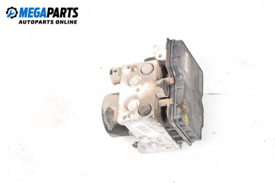 ABS for Mazda 6 Sedan I (06.2002 - 12.2008) 1.8, № 437 0764