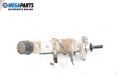 Pompă de frână for Mazda 6 Sedan I (06.2002 - 12.2008)