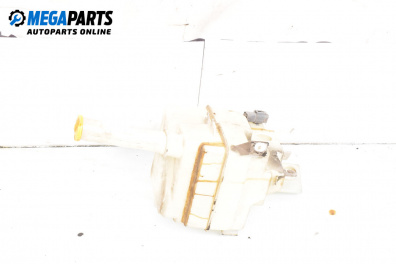 Windshield washer reservoir for Mazda 6 Sedan I (06.2002 - 12.2008)