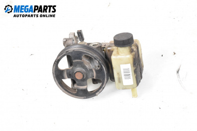 Pompă de servodirecție for Mazda 6 Sedan I (06.2002 - 12.2008)