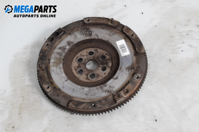 Volantă for Mazda 6 Sedan I (06.2002 - 12.2008)