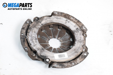 Placă de presiune for Mazda 6 Sedan I (06.2002 - 12.2008) 1.8, 120 hp