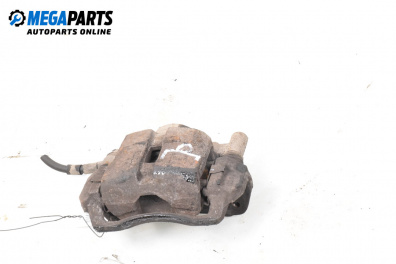 Etrier de frână for Mazda 6 Sedan I (06.2002 - 12.2008), position: dreaptă - fața