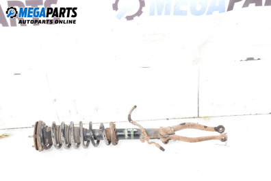 Amortizor McPherson for Mazda 6 Sedan I (06.2002 - 12.2008), sedan, position: stânga - fața