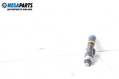 Duza benzină for Mazda 6 Sedan I (06.2002 - 12.2008) 1.8, 120 hp