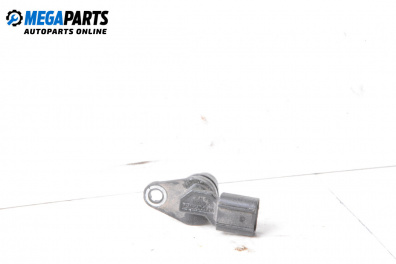 Senzor arbore cotit for Mazda 6 Sedan I (06.2002 - 12.2008) 1.8, 120 hp