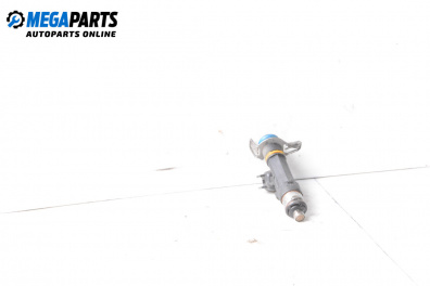 Duza benzină for Mazda 6 Sedan I (06.2002 - 12.2008) 1.8, 120 hp