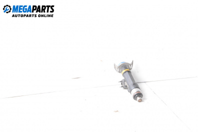 Duza benzină for Mazda 6 Sedan I (06.2002 - 12.2008) 1.8, 120 hp