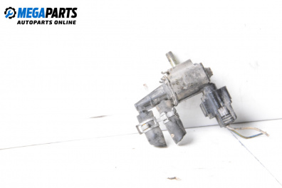 Supapă vacuum for Mazda 6 Sedan I (06.2002 - 12.2008) 1.8, 120 hp
