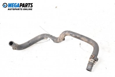 Furtun de apă for Mazda 6 Sedan I (06.2002 - 12.2008) 1.8, 120 hp