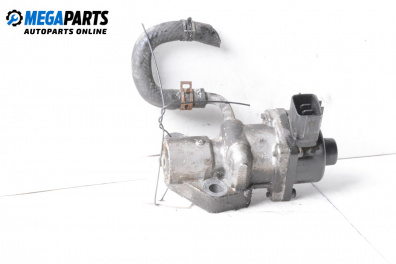 Supapă EGR for Mazda 6 Sedan I (06.2002 - 12.2008) 1.8, 120 hp