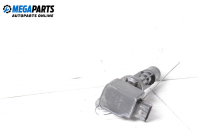 Bobină de aprindere for Mazda 6 Sedan I (06.2002 - 12.2008) 1.8, 120 hp
