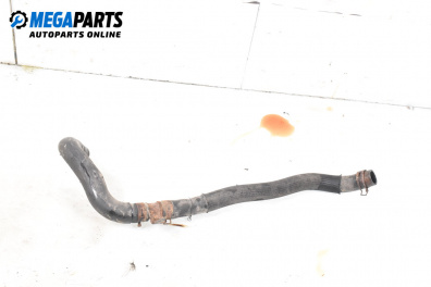 Furtun de apă for Mazda 6 Sedan I (06.2002 - 12.2008) 1.8, 120 hp