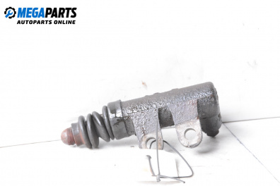 Pompă secundară ambreiaj for Mazda 6 Sedan I (06.2002 - 12.2008)