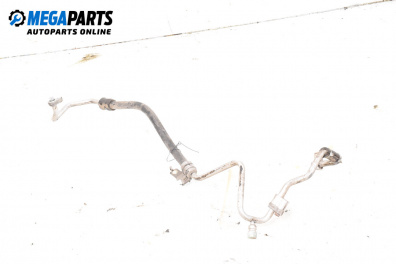 Furtun de aer condiționat for Mazda 6 Sedan I (06.2002 - 12.2008)