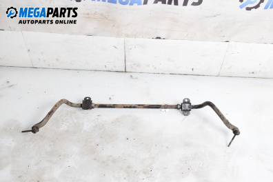 Bară stabilizatoare for Mazda 6 Sedan I (06.2002 - 12.2008), sedan