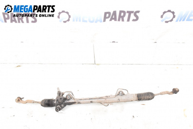 Casetă de direcție hidraulică for Mazda 6 Sedan I (06.2002 - 12.2008), sedan