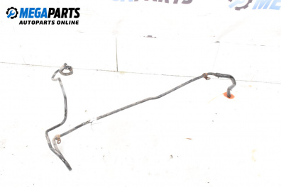 Tub hidraulic for Mazda 6 Sedan I (06.2002 - 12.2008) 1.8, 120 hp