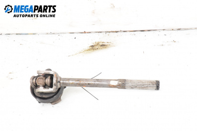 Articulație volan for Mazda 6 Sedan I (06.2002 - 12.2008) 1.8, 120 hp, sedan