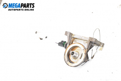 Corp filtru de ulei for Mazda 6 Sedan I (06.2002 - 12.2008) 1.8, 120 hp