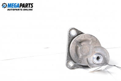 Rolă de tensionare curea for Mazda 6 Sedan I (06.2002 - 12.2008) 1.8, 120 hp
