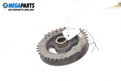 Dämpferscheibe for Mazda 6 Sedan I (06.2002 - 12.2008) 1.8, 120 hp